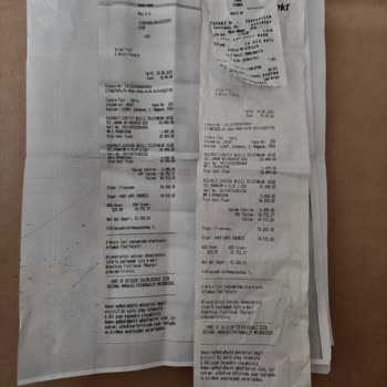 Aylarca Serviste Kalan Telefonum İçin Çözüm Bulamıyorum