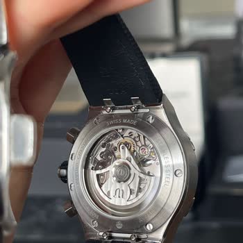 Dolap Sebepsiz Ürün Kaldırılması Nedeniyle Maddi Mağduriyet Yaşıyorum!