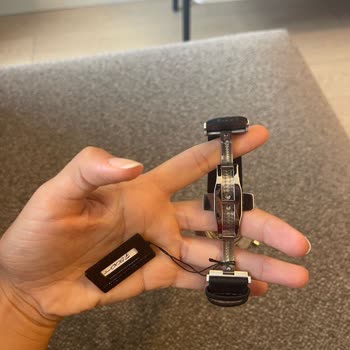 Dolap Sebepsiz Ürün Kaldırılması Nedeniyle Maddi Mağduriyet Yaşıyorum!