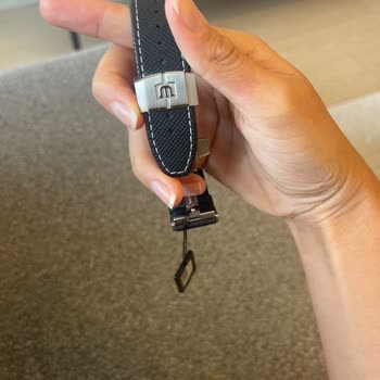 Dolap Sebepsiz Ürün Kaldırılması Nedeniyle Maddi Mağduriyet Yaşıyorum!