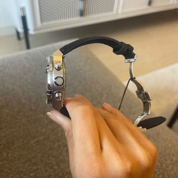 Dolap Sebepsiz Ürün Kaldırılması Nedeniyle Maddi Mağduriyet Yaşıyorum!