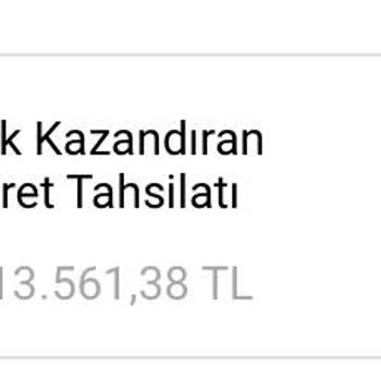 VakıfBank Kazandıran Tarife Ücreti Haksız Kesildi, İptal Ve İade Talebim Reddedildi!