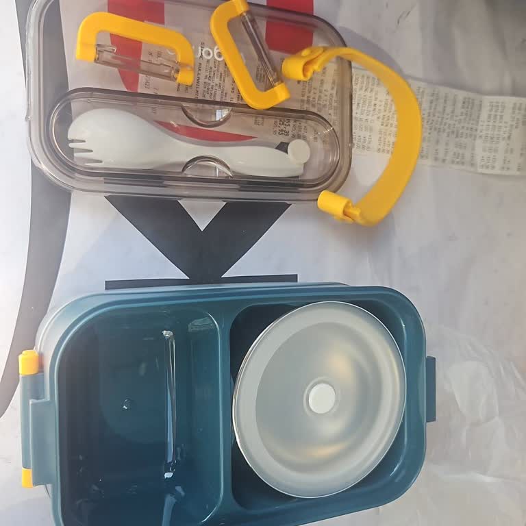 İlk Açılışta Kırık Çıkan Ürüne Destek Sağlanmadı, Ücretsiz Değişim Talebi