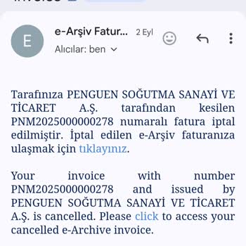 Yanlış Ürün Satışı Ve Ücret İadesi Sorunu: Mağdur Edildim