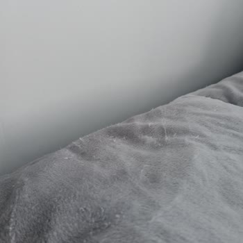 Yataş Triola Uyku Setinde Kabarma Ve Tüy Dökülmesi Sorunu, İade Talebim Reddedildi