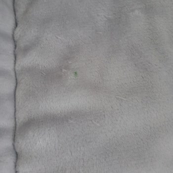 Yataş Triola Uyku Setinde Kabarma Ve Tüy Dökülmesi Sorunu, İade Talebim Reddedildi