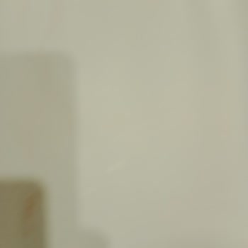 Yeni Alınan Çamaşır Makinesi Çamaşırları Temiz Yıkamıyor, Çözüm Sunulmuyor