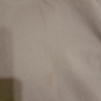 Yeni Alınan Çamaşır Makinesi Çamaşırları Temiz Yıkamıyor, Çözüm Sunulmuyor