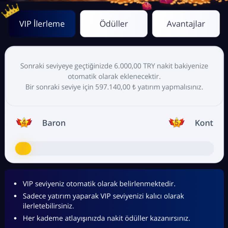 Kralbet Slot Oyunlarında Düşük Ödeme Ve Adil Olmayan Kazanç Deneyimi
