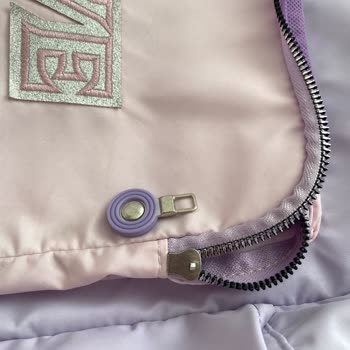 Kısa Sürede Bozulan Okul Çantası İçin Değişim Talebi