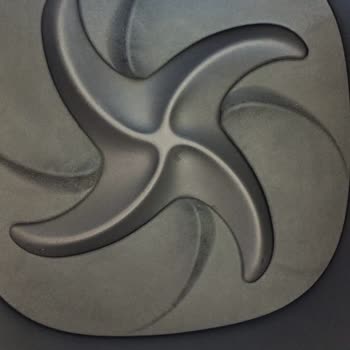 Philips Ev Aletleri Airfryer'ın Parçası Soyuldu, Garanti Kapsamı Dışında Bırakıldı!