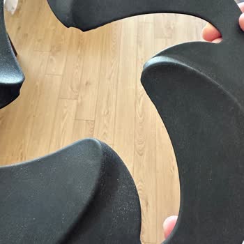 Philips Ev Aletleri Airfryer'ın Parçası Soyuldu, Garanti Kapsamı Dışında Bırakıldı!