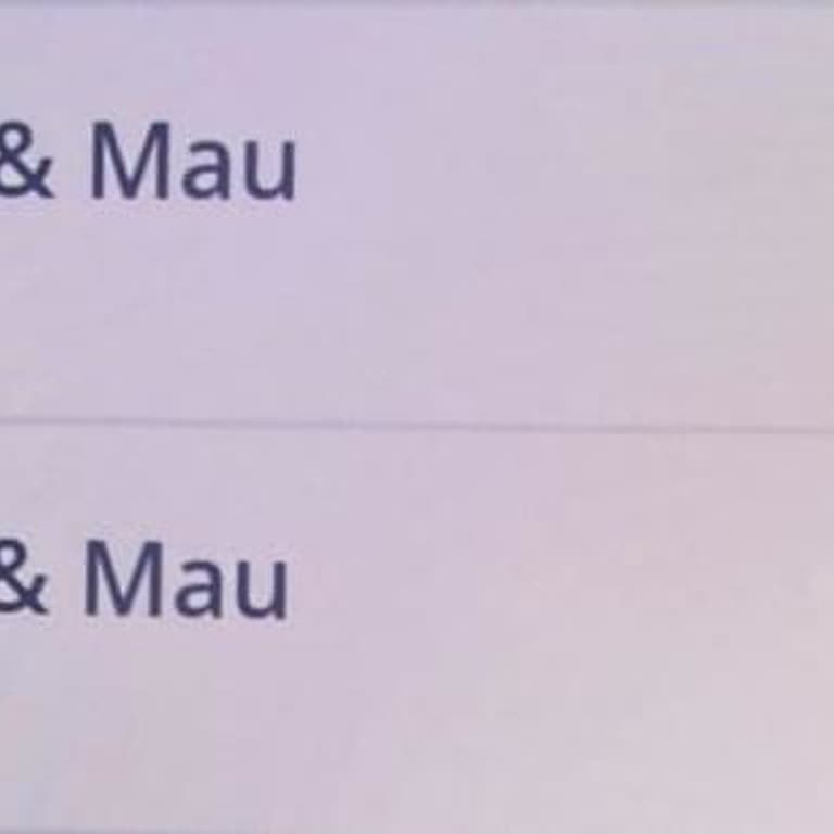 İzinsiz Kart Kullanımı Ve Kişisel Bilgilerin Silinmesi Talebi