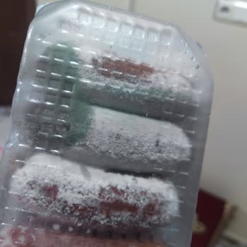 BİM'den Aldığım Sucuk Küflü Çıktı, Sağlığım Tehlikeye Girdi