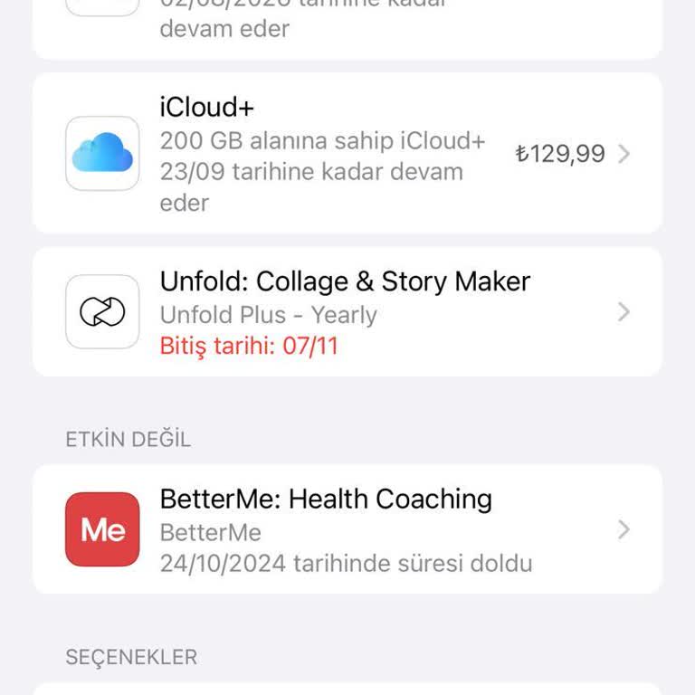 Capcut Satın Aldığım Pro Paket Aktif Edilmiyor, Destek Alamıyorum