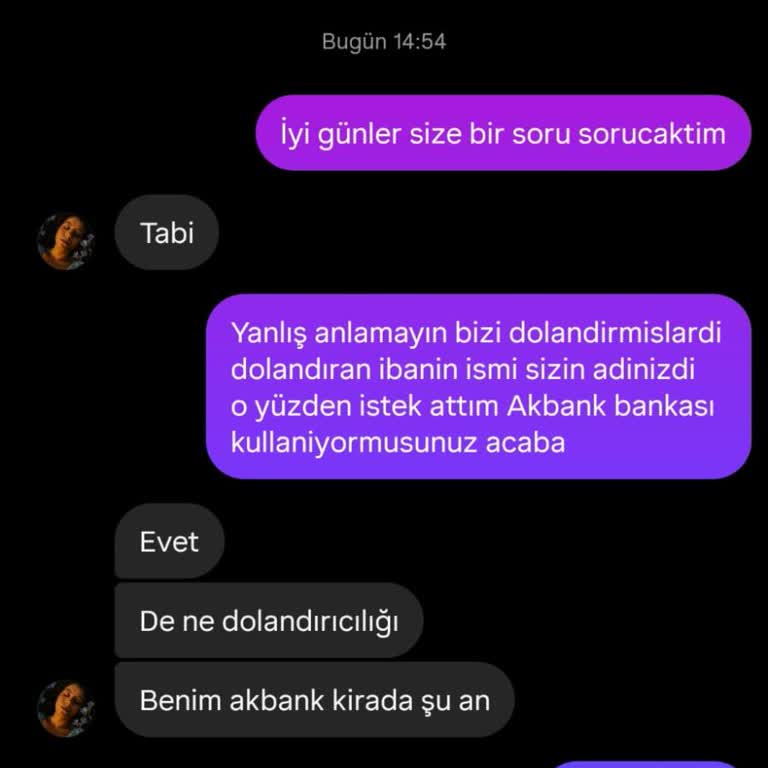 Letgo Üzerinden Araç Satışı Sonrası Mağduriyet Ve İlgisizlik