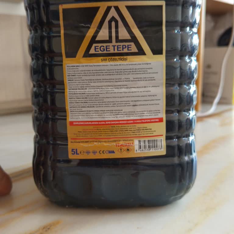 Yanlış Ürün Ve Ulaşılamayan Müşteri Hizmeti Mağduriyeti