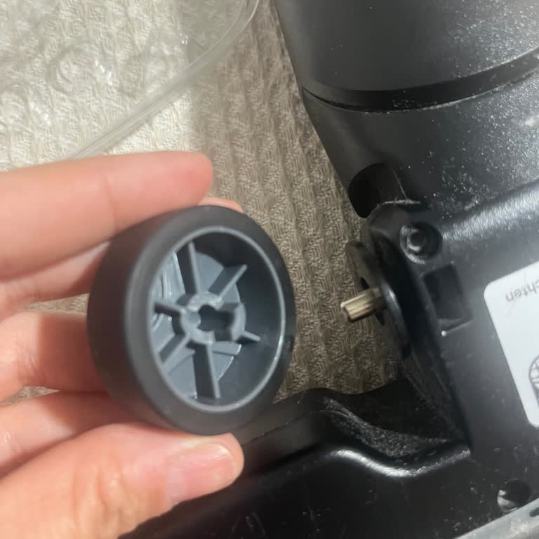 Philips Ev Aletleri Para İadesi İstiyorum