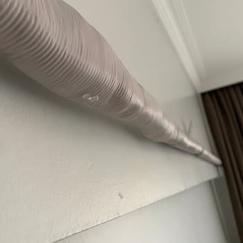 Beko Klima Sürekli Su Akıtıyor, Servis Sorunu Çözemiyor Ve Ürün Değişimi Reddedildi