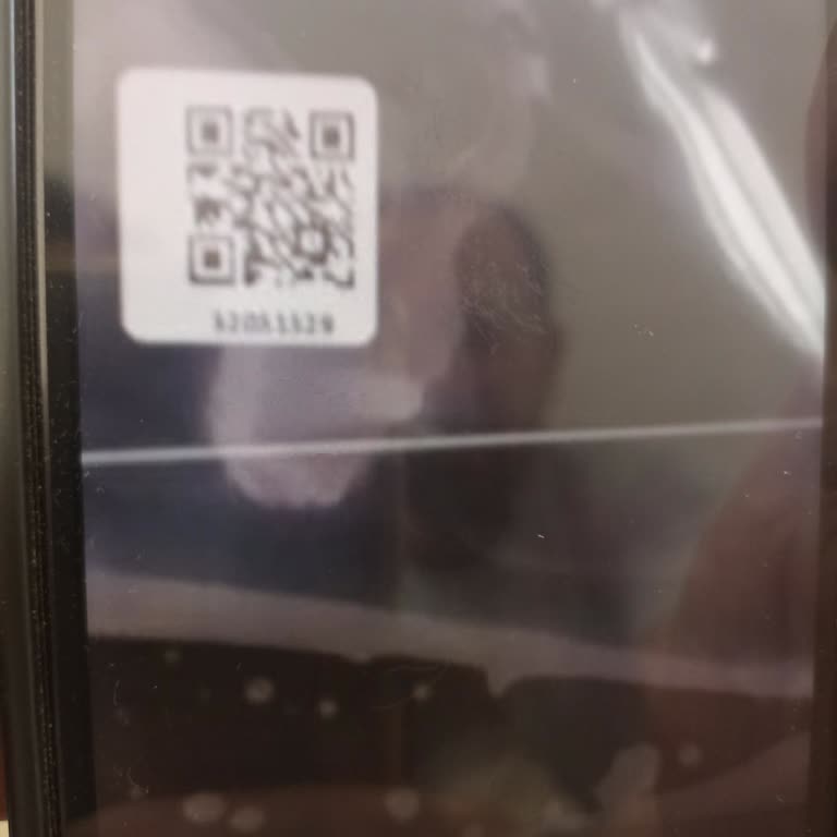 Garanti Kapsamındaki Buzdolabı İçin Yüksek Ücret Talebi Ve Çözüm Beklentisi