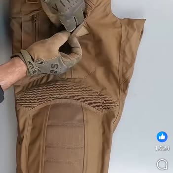 Pantolon Dükkanı Farklı Ürün Gönderildi!