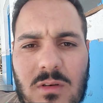 Google Abonelik Ücreti Çekilmiş
