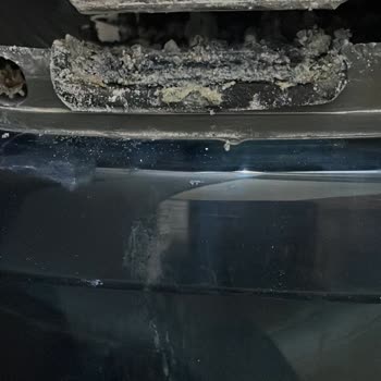 Kısa Sürede Arızalanan Samsung Ürünleri Ve Yetersiz Müşteri Hizmetleri