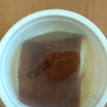 Son Kullanma Tarihi Geçmiş Ürün Ve Eksik Teslimat Mağduriyeti