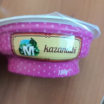 Son Kullanma Tarihi Geçmiş Ürün Ve Eksik Teslimat Mağduriyeti