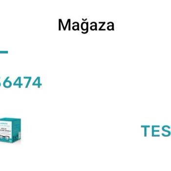 Kampanya Puanlarım Yüklenmedi, Müşteri Hizmetleri İlgisiz Kaldı