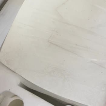 DHL eCommerce&nbsp;Türkiye İle Gelen Yemek Takımımın Dikkatsiz Teslimatı Ve İlgisiz Müşteri Hizmetleri!