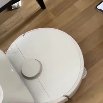 Xiaomi Toz Haznesine Filtre Uyumsuzluğu