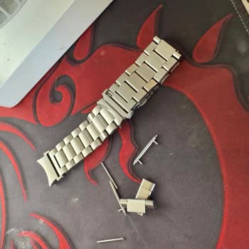 Haksız İadeler Ve Yetersiz Satıcı Desteği Nedeniyle Maddi Kayıp