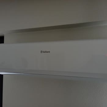 Yeni Alınan Klimada Sürekli Koku Ve Ses Problemi, Servisten Yetersiz Destek