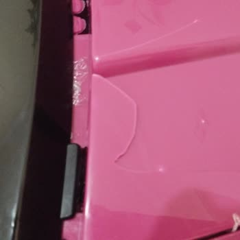 Hasarlı Ürün İadesinde Fatura Gerekçesiyle Mağduriyet Yaşadım