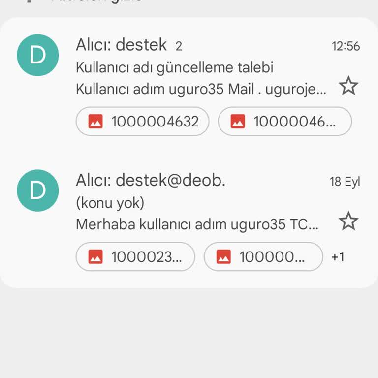 Kayıp Bonusum Yatırılmıyor, Canlı Destek İlgisiz