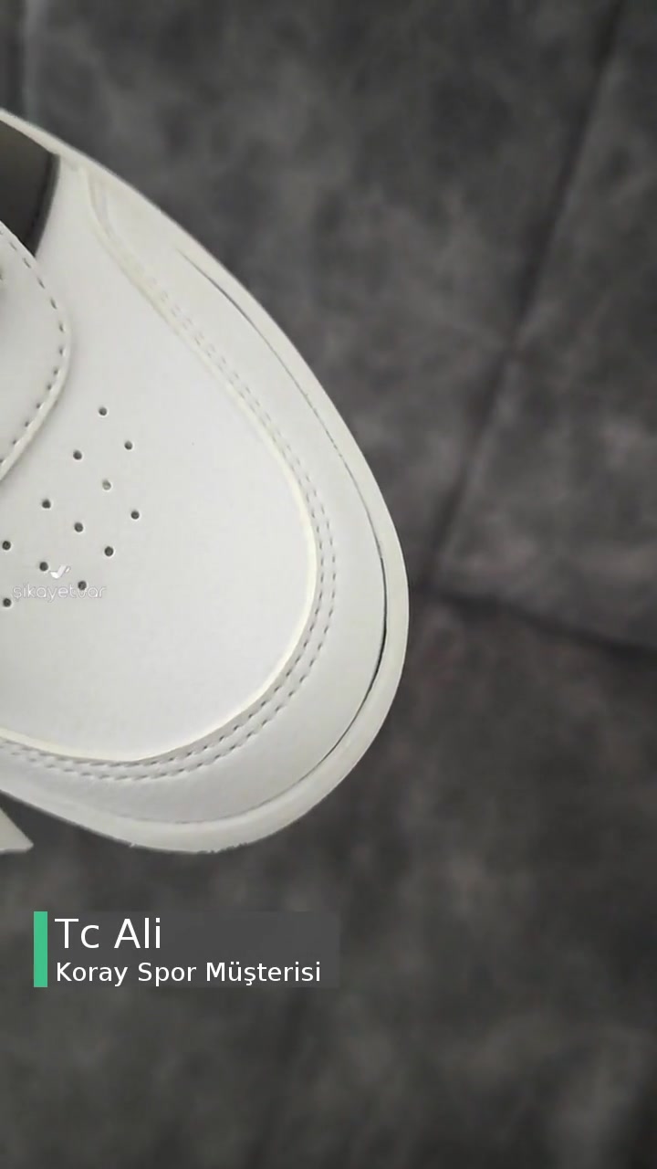 Koray Spor Pişmanlıktır videonun kapak resmi