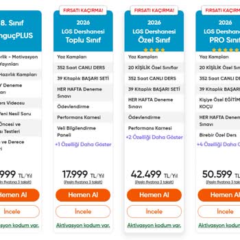 Satın Aldığım 39 Kitabın Yerine Sadece 9 Kitap Gönderildi, Mağduriyetim Giderilmiyor