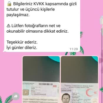 Bilinçsizce Onaylanan Hat Taşıma İşlemi Sonrası Mağduriyet Ve Cayma Bedeli Sorunu