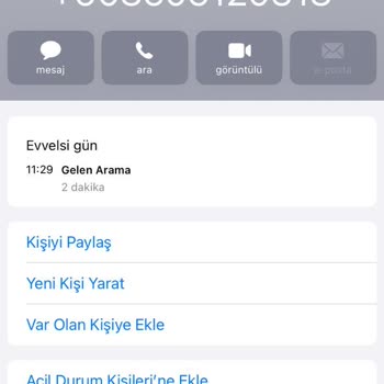 Bilinçsizce Onaylanan Hat Taşıma İşlemi Sonrası Mağduriyet Ve Cayma Bedeli Sorunu