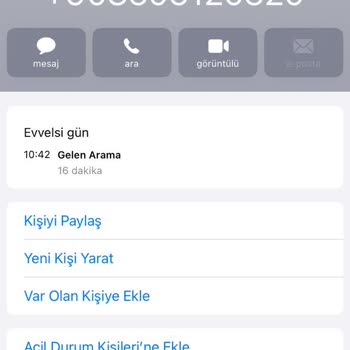 Bilinçsizce Onaylanan Hat Taşıma İşlemi Sonrası Mağduriyet Ve Cayma Bedeli Sorunu