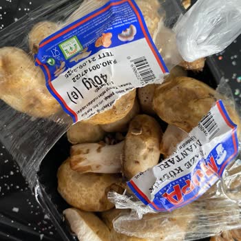 Migros Sanal Markette İndirim Mağduriyeti Ve İade Talebim