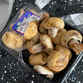 Migros Sanal Markette İndirim Mağduriyeti Ve İade Talebim