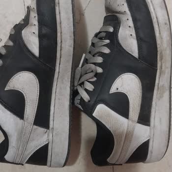 Garanti Kapsamındaki Ayakkabımda Renk Solması Var, İade Talebim Reddedildi