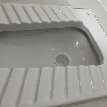 Creavit Tuvalet Taşında Çatlak Sorunu Ve Müşteri Hizmetleri Memnuniyetsizliği