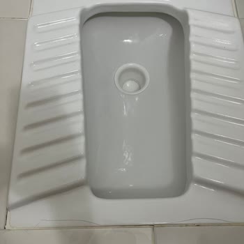 Creavit Tuvalet Taşında Çatlak Sorunu Ve Müşteri Hizmetleri Memnuniyetsizliği