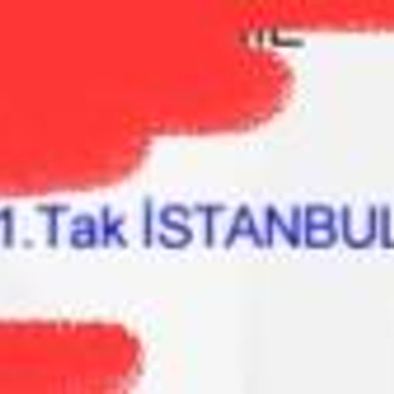 Digiturk Sporun Yıldızı Kampanyası Bankkart Lira Hakkım Verilmedi