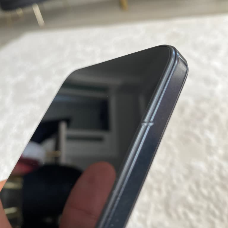 Yeni Aldığım Reeder S19 Max Pro Sürekli Şebeke Sorunu Yaşatıyor, Garanti Desteği Ücretli!