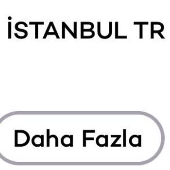 Ön Siparişle Alınan Telefonun Teslimat Tarihi Gecikti