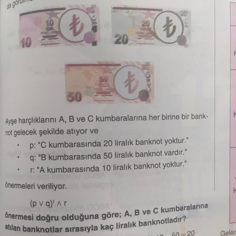 Eğitim Kitabında A******'ün Resminin Sansürlenmesine Tepki